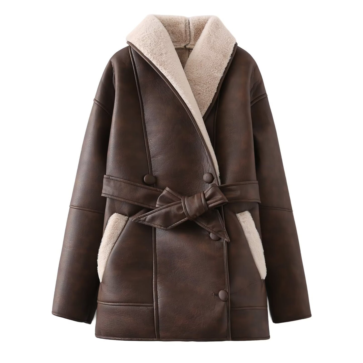 Éclat de Cuir