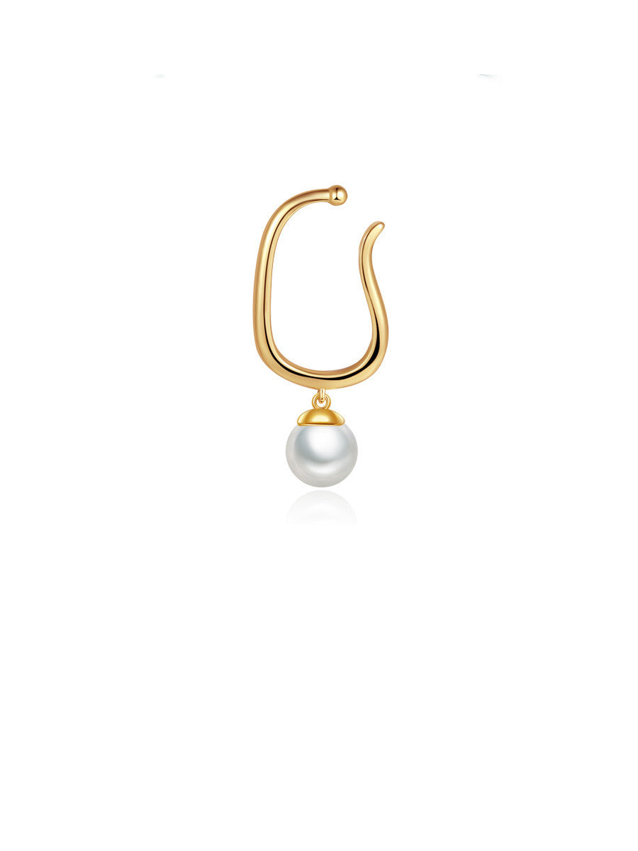 Boucles d’Oreilles Léana