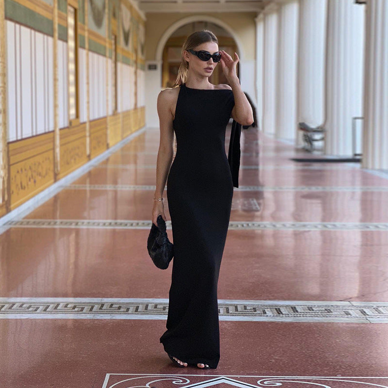 Zoe -Nœud Chic