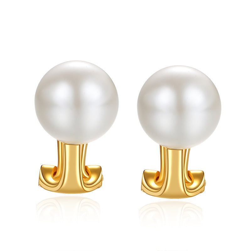 Boucles d’Oreilles Sophie