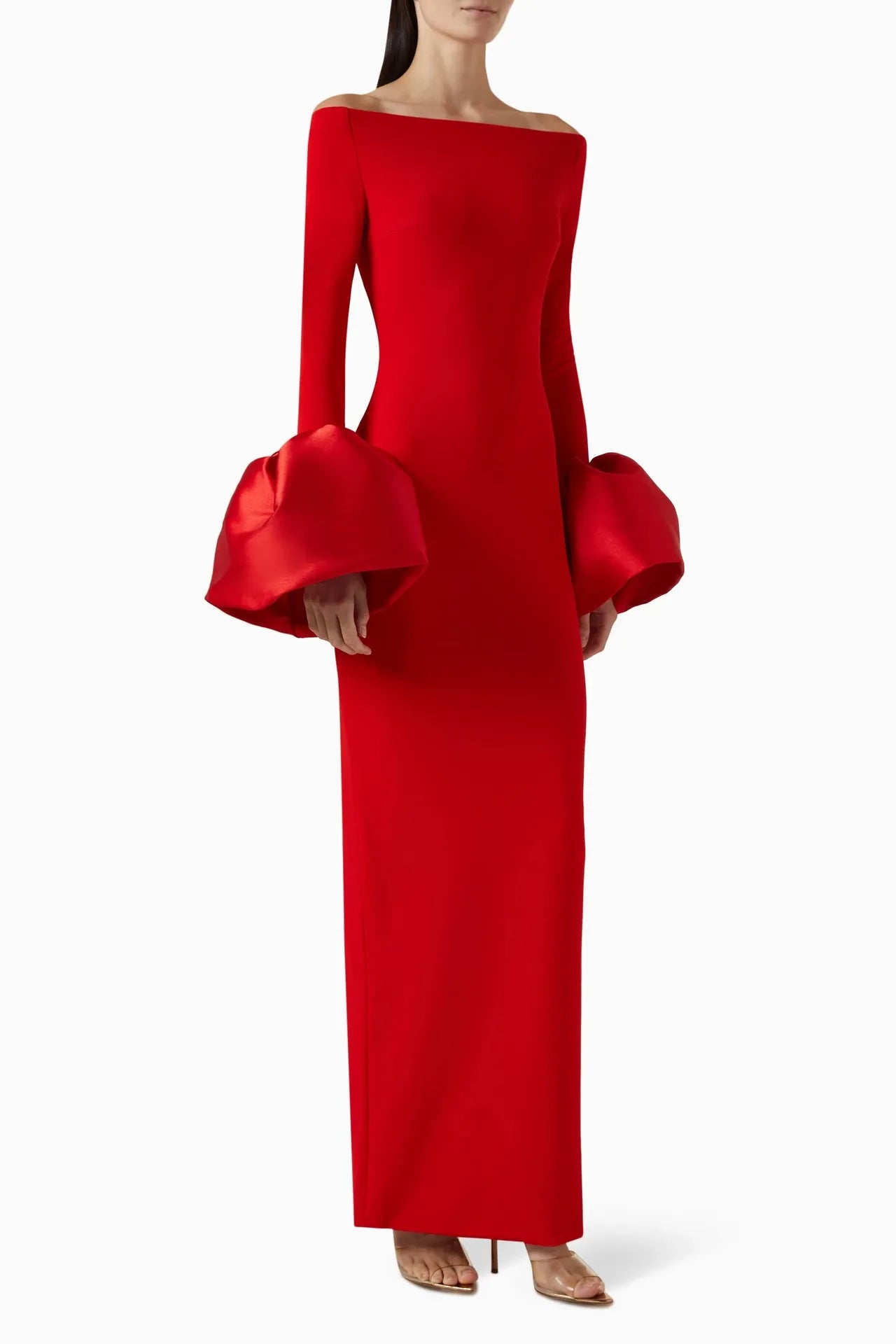 Constance Robe Divine Prestige