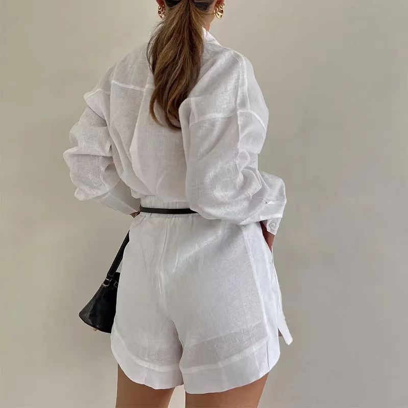 Ensemble Eva