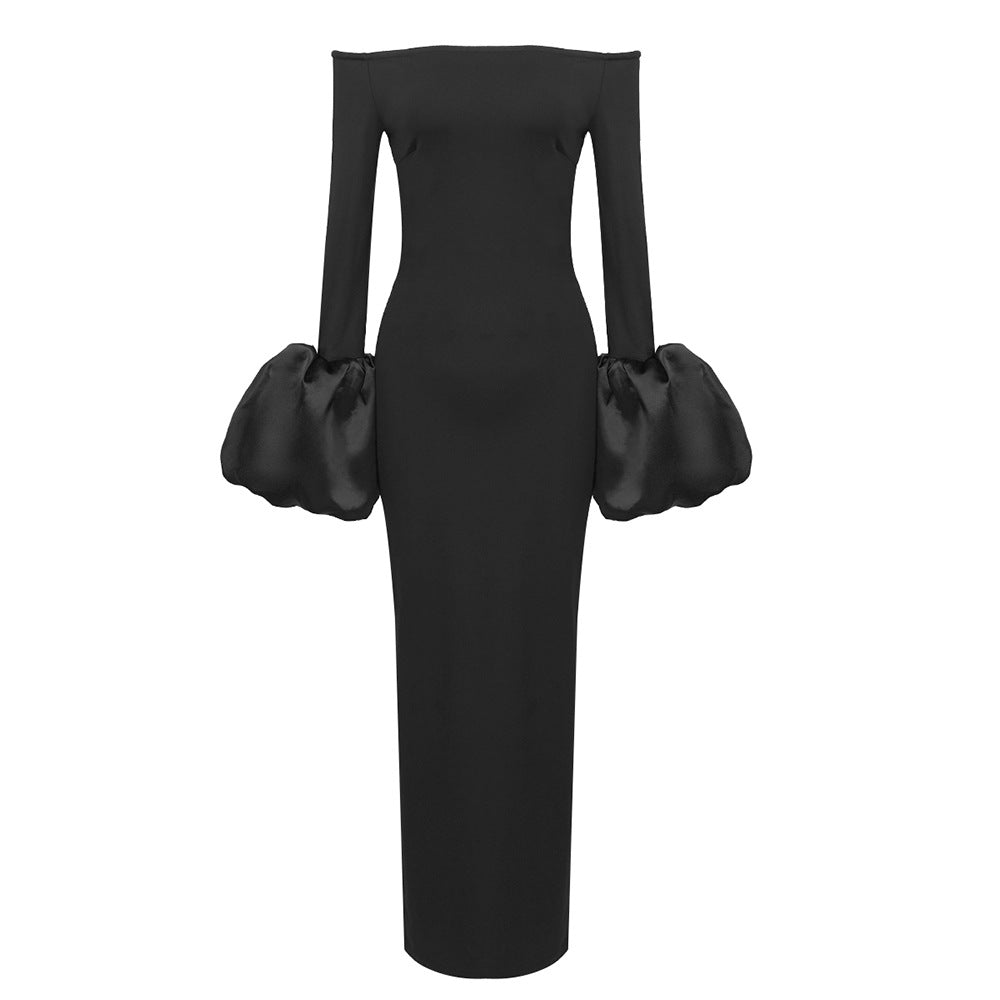 Constance Robe Divine Prestige