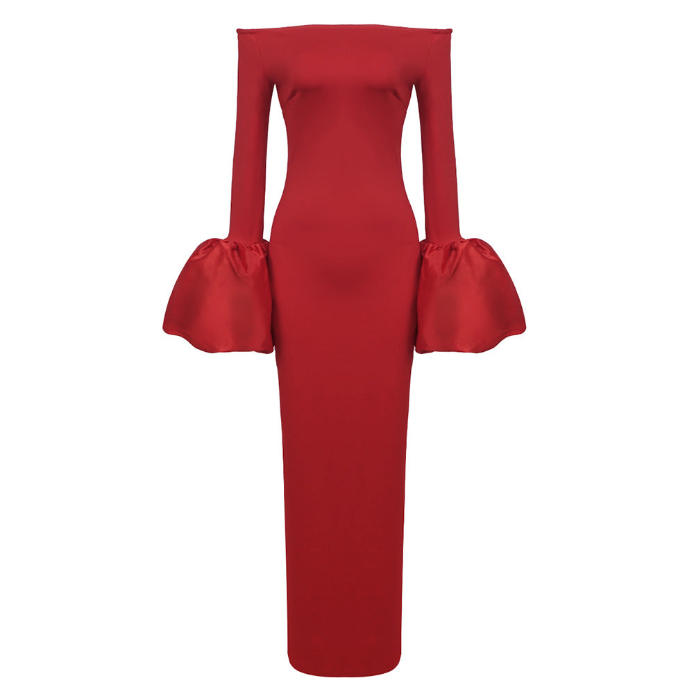 Constance Robe Divine Prestige