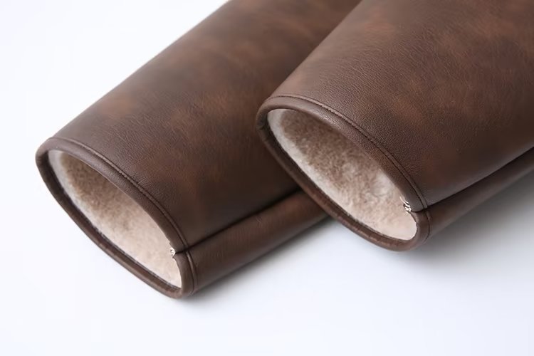 Éclat de Cuir
