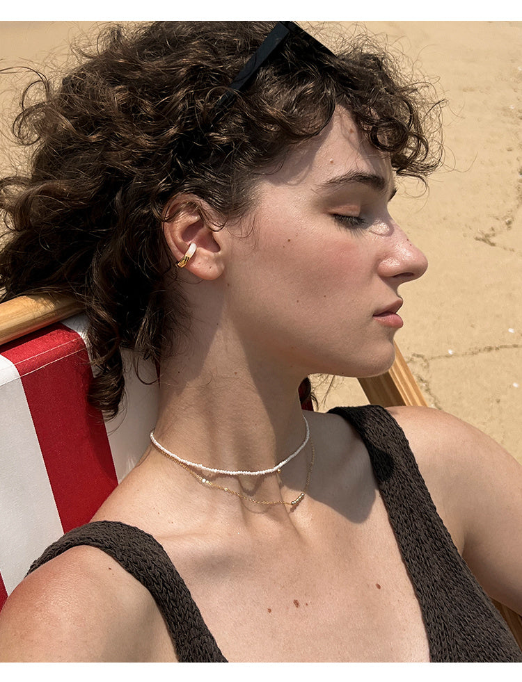 Boucles d’Oreilles Ariane