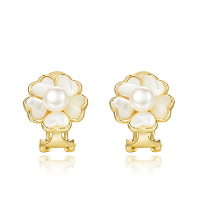 Clips d’Oreilles Élise