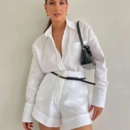Ensemble Eva