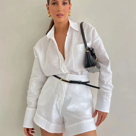 Ensemble Eva